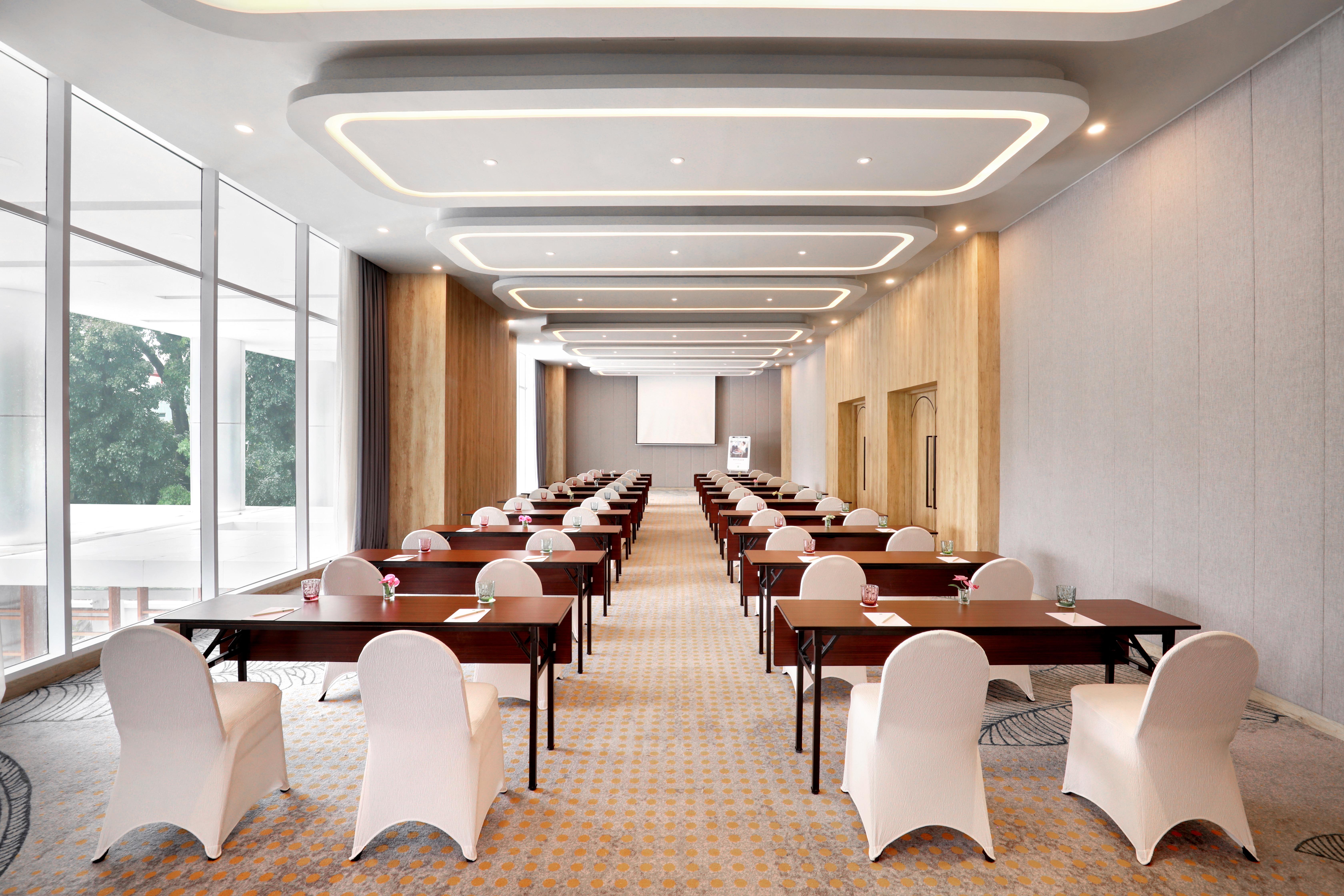 Ibis Styles Bogor Pajajaran Hotell Exteriör bild